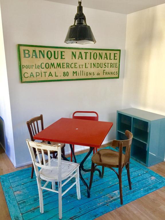 Le Drapeau Normand Apartment Bayeux Bagian luar foto