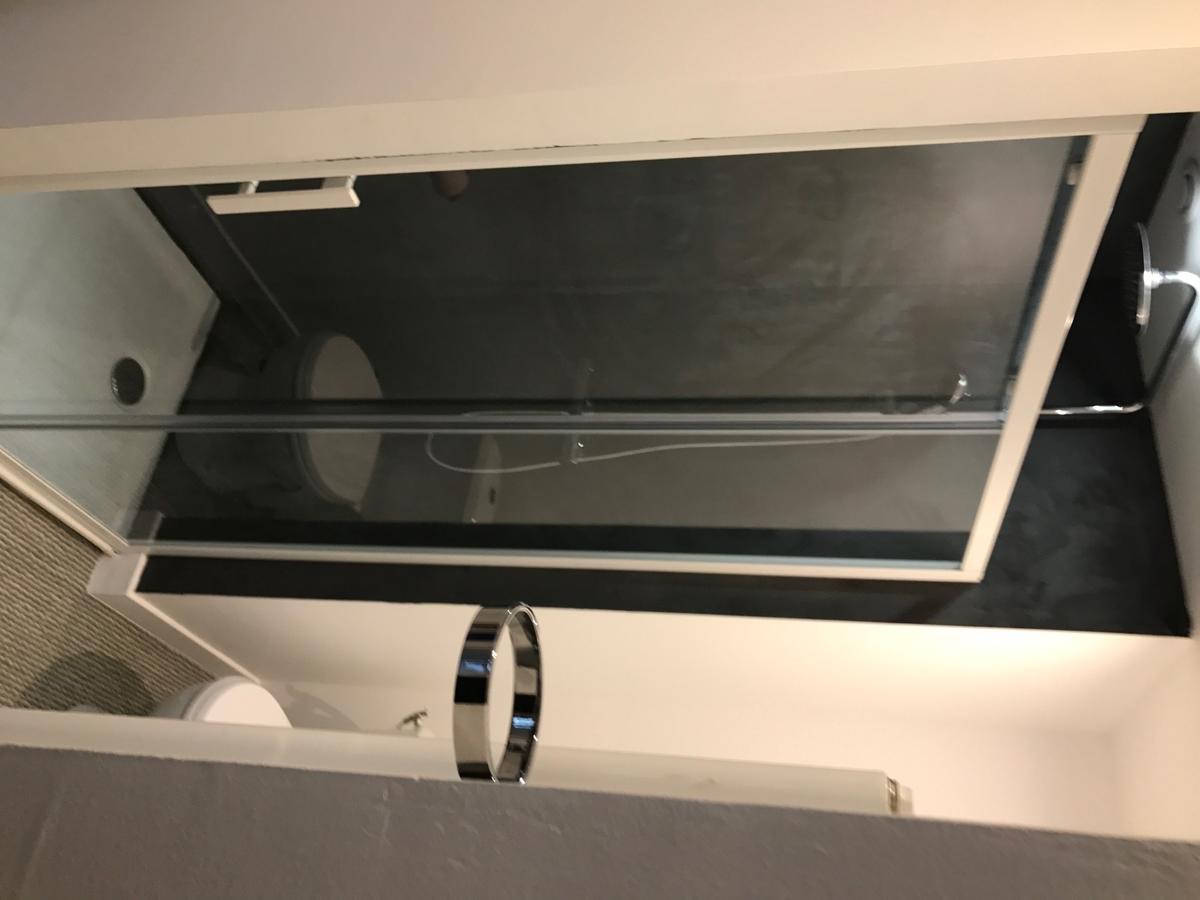 Le Drapeau Normand Apartment Bayeux Bagian luar foto